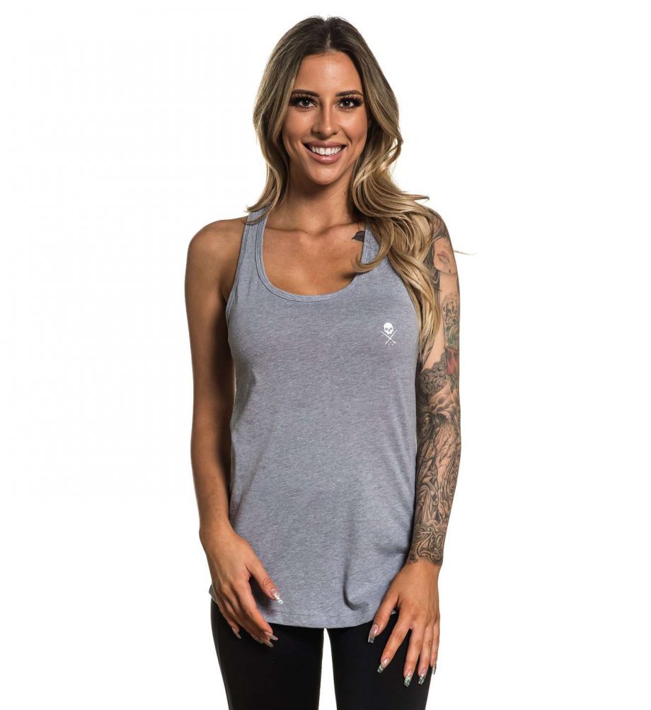 SCW1065_Standard_Issue_Tank_Grey_D1_1320x1440